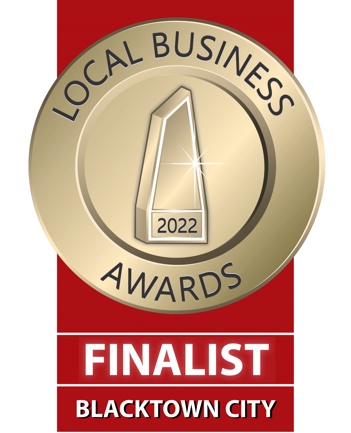 The Australian Plant Shop_2022 Local business awards finalist